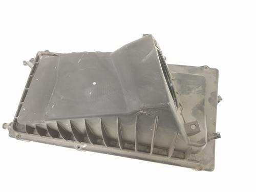 Air filter box LAND ROVER RANGE ROVER SPORT II (L494) 3.0 TDV6 4x4 | BP14106356M87 