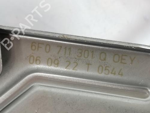 Hand brake SEAT ARONA (KJ7, KJP) 1.0 TSI | BP12462924I18
