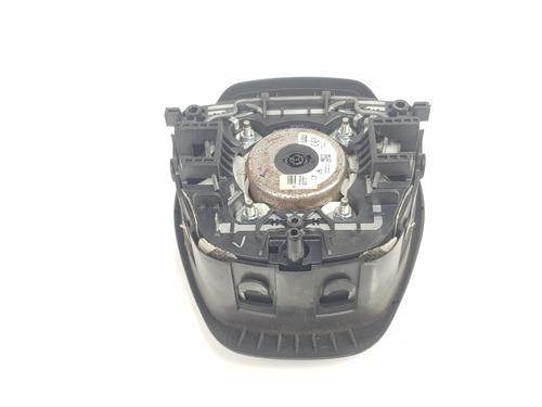 Førerens kollisjonspute FORD TRANSIT V363 Van (FCD, FDD)  | BP29617071C9 