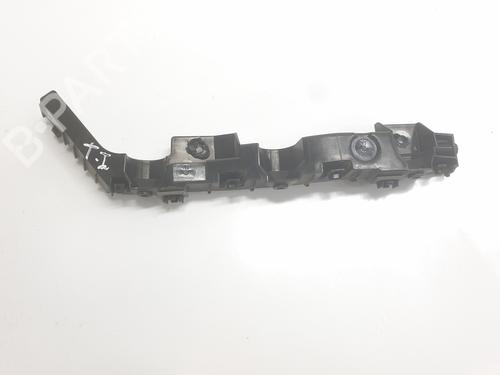 Used Other Other 34698895 34698895