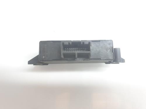 Electronic module DACIA DUSTER (HM_) 1.3 TCe 130 (HMMF) | BP33269667M83  - Image 5