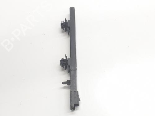 Electronic module OPEL ASTRA L Sports Tourer (O5) 1.2 (FRHNPJ) | BP23994749M83 