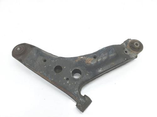 Left front suspension arm HYUNDAI i10 I (PA) 1.1 | BP9978262M12 
