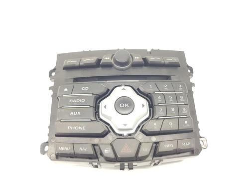 Andre FORD RANGER (TKE) 3.2 TDCi 4x4 (200 hp) 15679748