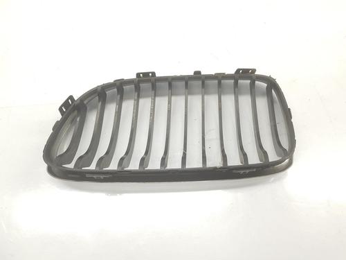 BP10328283C40 | Front grille BMW 3 Touring (E91) 318 d BP10328283C40