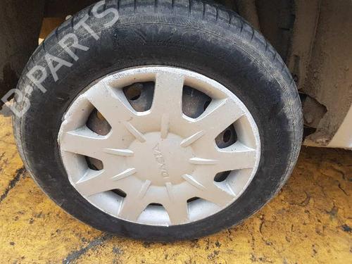 Catalizador DACIA LOGAN (LS_) 1.4 (LSOA, LSOC, LSOE, LSOG) | BP6960111M10 