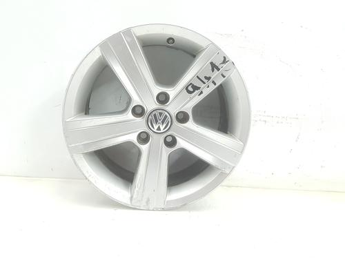 BP32088476C45 main image