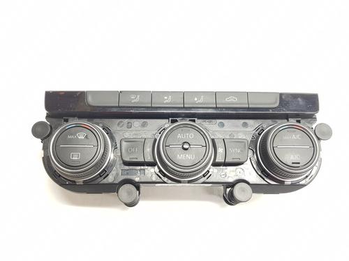 Used Climate control VW GOLF VII (5G1, BQ1, BE1, BE2) 2.0 GTD (184 hp) 29906870