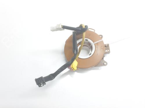 squib-airbag-opel-movano-c-van-u9-2021-34354654 main image