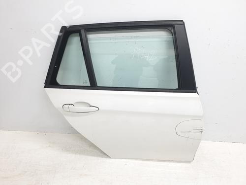 BP30974833C5 main image