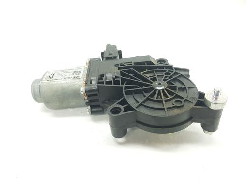 Used Right front window motor HYUNDAI TUCSON (NX4E, NX4A) 1.6 CRDi Hybrid 48V (136 hp) 16090663