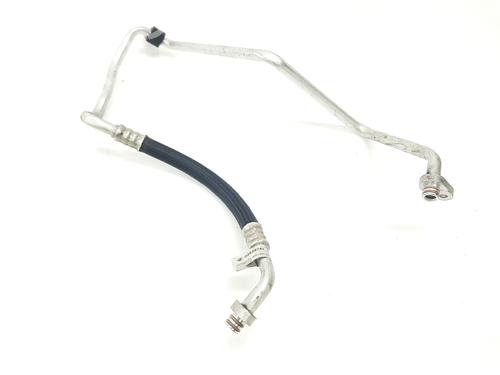 AC-rør AC-rør OPEL CROSSLAND X / CROSSLAND (P17, P2QO) [2017-2026] 37026958 37026958