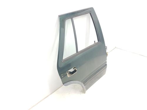 Right rear door OPEL FRONTERA A (U92) 2.8 TD (5BMWL4, 5BSUD2) | BP9851896C5 