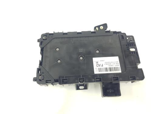Fuse box FORD TRANSIT V363 Platform/Chassis (FED, FFD) | BP35792519E1 - Image 3