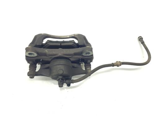 Left front brake caliper MAZDA 3 (BM, BN) | BP33474536M105 - Image 2