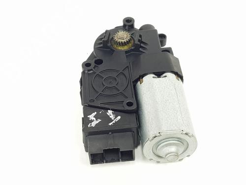 Sunroof engine JAGUAR F-PACE (X761) | BP36679200M60 - Image 6