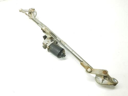 Front wiper motor TOYOTA LAND CRUISER PRADO (_J12_) 3.0 D-4D (KDJ120, KDJ125) | BP10036512M29 