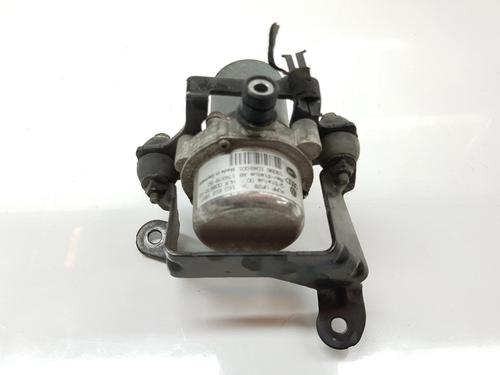 Electronic module SEAT IBIZA V (KJ1, KJG) 1.0 TSI | BP17904612M83 