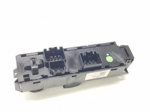 Left front window switch FORD TRANSIT COURIER B460 MPV | BP37013797I27 - Image 2