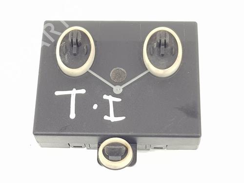 Electronic module AUDI A5 Sportback (8TA) 2.0 TDI | BP36020664M83 - Image 3
