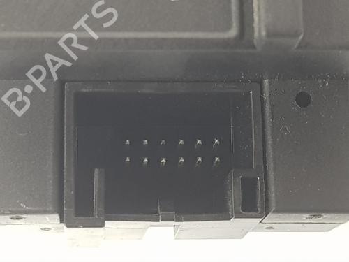 Ignition barrel AUDI A5 Sportback (8TA) 3.0 TDI quattro | BP14101740M48 