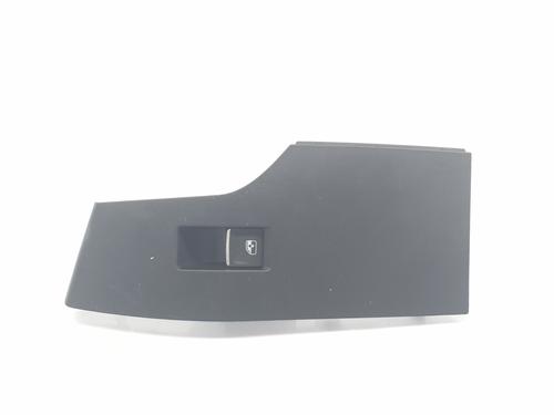 Used Left rear window switch CUPRA LEON Sportstourer (KL8, KU8, KUD) 1.4 e-HYBRID (204 hp) 13033990