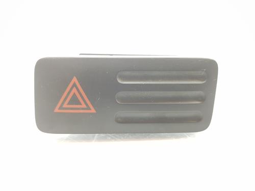 Warning switch TOYOTA LAND CRUISER PRADO (_J12_) 3.0 D-4D (KDJ120, KDJ125) | BP13546796I22 