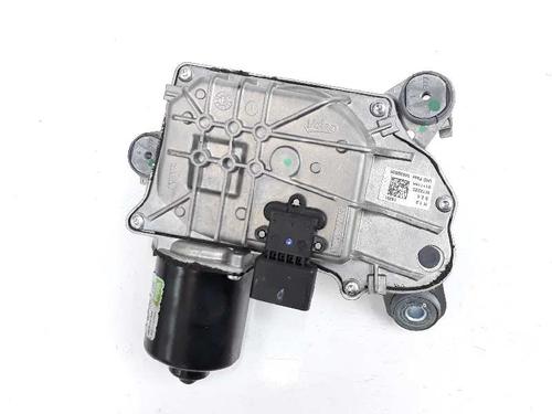 Other CITROËN DS5 1.6 HDi 115 | BP14075306O1