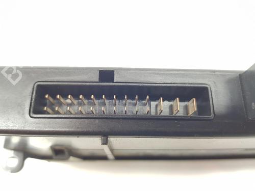 Electronic module BMW 3 Coupe (E92) 320 d | BP15080235M83 