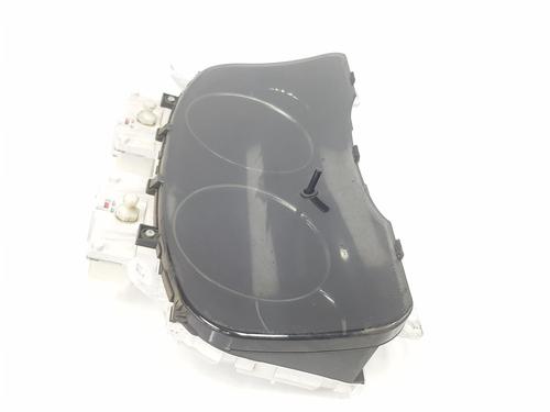 Instrument cluster TOYOTA LAND CRUISER PRADO (_J12_) 3.0 D-4D (KDJ120, KDJ125) | BP17541090C47 