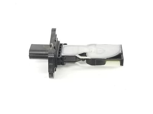 Mass air flow sensor NISSAN QASHQAI II SUV (J11, J11_) 1.6 DIG-T | BP9371647M95 