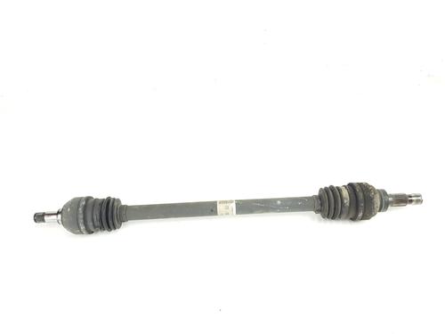 Used Right rear driveshaft Right rear driveshaft MERCEDES-BENZ CLA Coupe (C117) AMG CLA 45 4-matic (117.352) (381 hp) 34405615 34405615