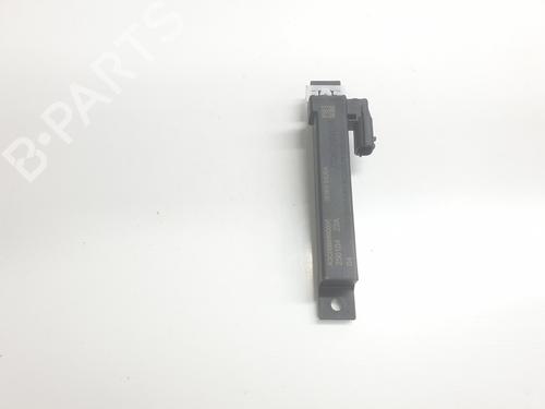 Electronic module RENAULT CLIO V (B7_)  | BP34625355M83  - Image 5