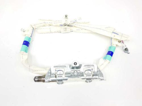 Left curtain airbag OPEL ASTRA J Sports Tourer (P10) 2.0 CDTI (35) | BP7904081C11 