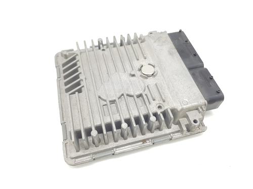 Engine control unit (ECU) VW TOURAN (1T1, 1T2) 1.9 TDI | BP27653552M57 