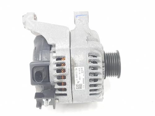 Alternator BMW 3 (F30, F80) 318 d | BP17769439M7 