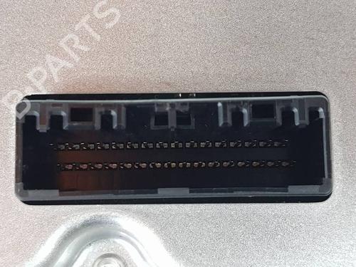 Lights ECU JEEP AVENGER (J2) | BP39726603M55 - Image 3