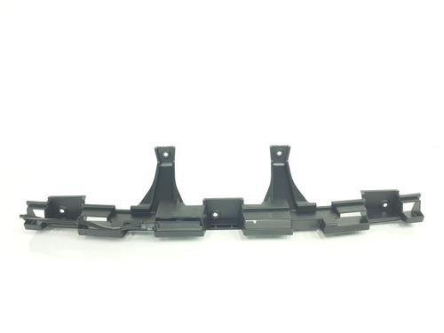 BP29755363O1 main image