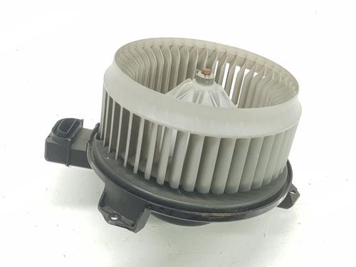 Heater blower motor TOYOTA LAND CRUISER PRADO (_J12_) 3.0 D-4D (KDJ120, KDJ125) | BP14105171M62 