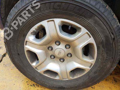 Rear left exterior door handle FORD RANGER (TKE) 2.2 TDCi 4x4 | BP6945206C130  - Image 19