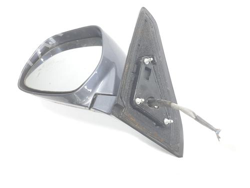Left mirror TOYOTA LAND CRUISER PRADO (_J12_)  | BP26976408C26 