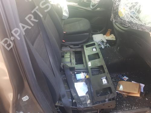 Switch MERCEDES-BENZ VITO Tourer (W447) 116 CDI (447.701, 447.703, 447.705) | BP36754004I30 - Image 28