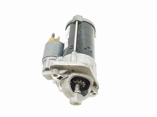 Starter RENAULT KANGOO BE BOP (KW0/1_) 1.5 dCi 75 | BP40494798M8 - Image 2