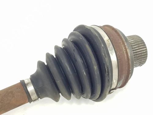 Left front driveshaft AUDI A4 B8 (8K2) | BP39192287M38 - Image 5