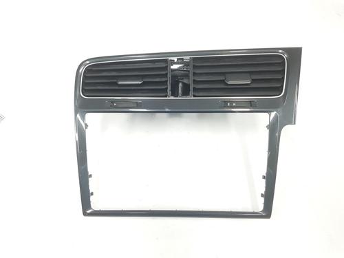 Used Air vent VW GOLF VII (5G1, BQ1, BE1, BE2) 2.0 TDI (150 hp) 14099846