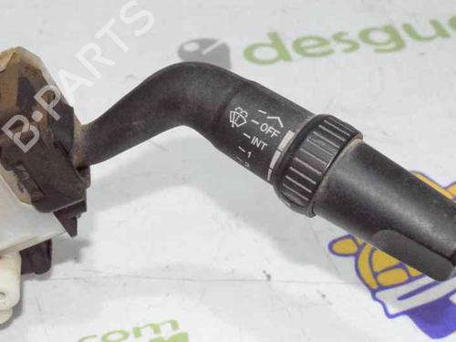 Other FORD RANGER (ET) 2.5 TDCi 4x4 | BP14118309O1