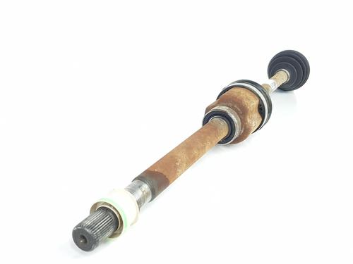 Right front driveshaft NISSAN NV300 Van (X82) 1.6 dci 120 | BP32328306M39 - Image 4
