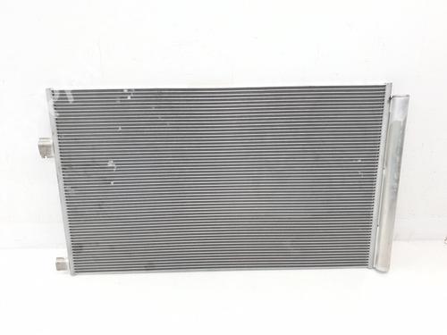 AC radiator RENAULT TRAFIC III Van (FG_) | BP37998509M32 - Image 3