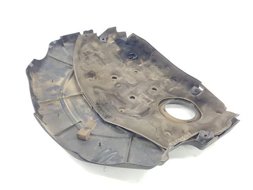 Andere LAND ROVER RANGE ROVER SPORT II (L494) 3.0 TDV6 4x4 | BP21092757O1 