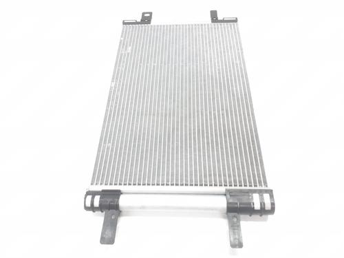 AC radiator OPEL ASTRA L Sports Tourer (OV5) 1.2 (FRHNPJ) | BP25817827M32